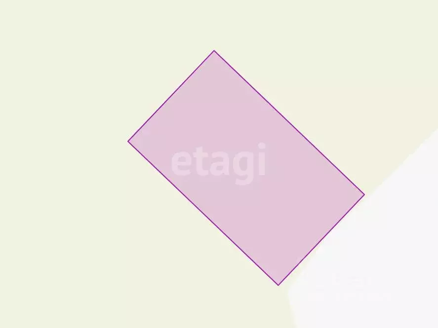 Участок в Хабаровский край, Хабаровский район, Мичуринское с/пос, с. ... - Фото 2