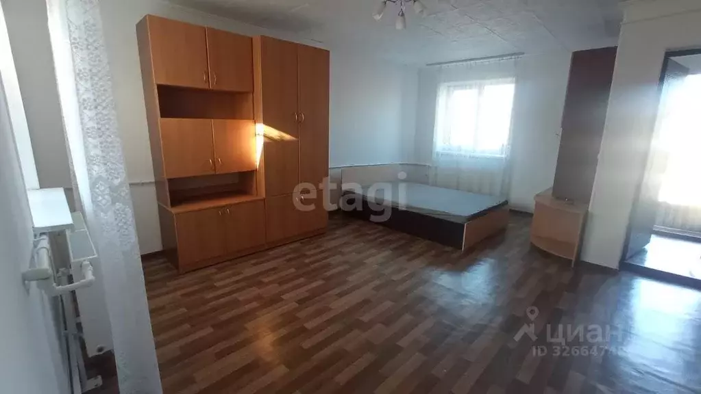 Дом в Краснодарский край, Новороссийск ул. Павлика Морозова (42 м) - Фото 1