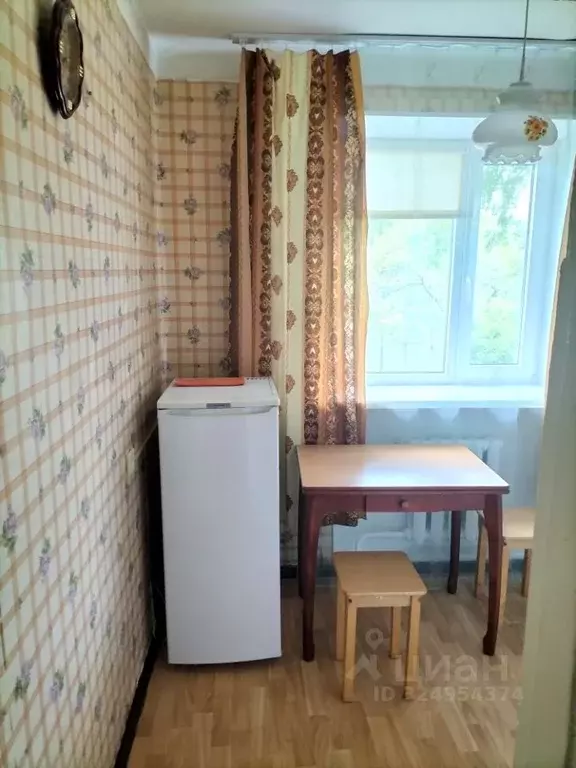 2-к кв. Московская область, Красногорск городской округ, д. Поздняково ... - Фото 2