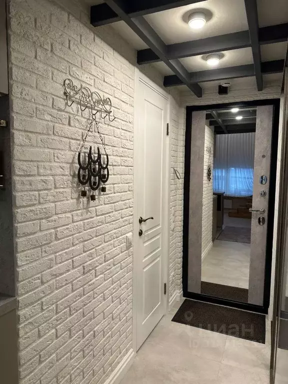 Студия Московская область, Одинцовский городской округ, Новоивановское ... - Фото 1