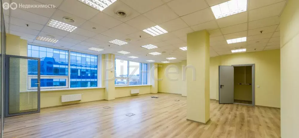 Офис (964.5 м) - Фото 2