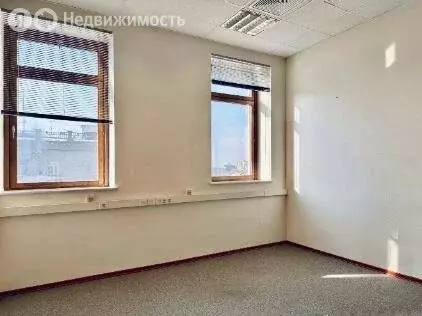 Офис (262.7 м) - Фото 2