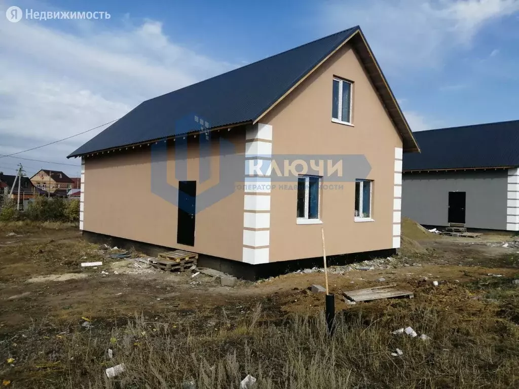 Купить Дом В Агаповке Магнитогорск