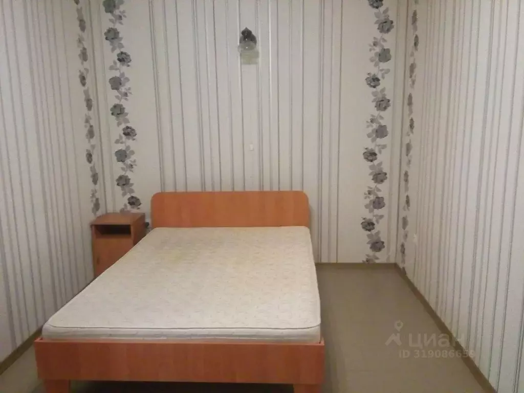 1-к кв. Севастополь ул. Горпищенко, 109/1 (25.0 м) - Фото 0