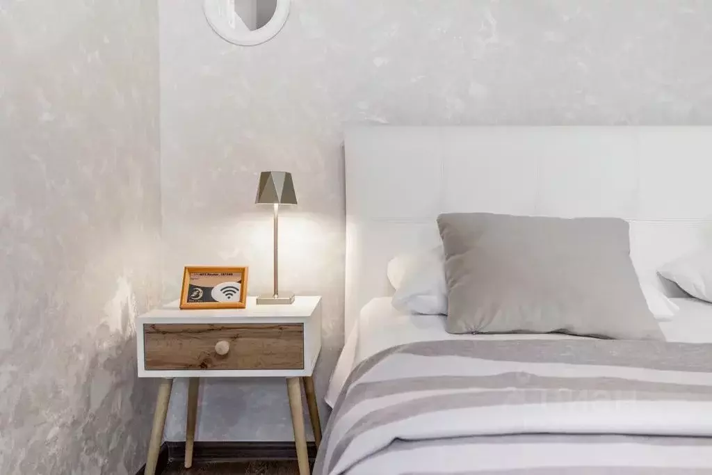 1-к кв. Курганская область, Курган ул. Карельцева, 90к1 (40.0 м) - Фото 1