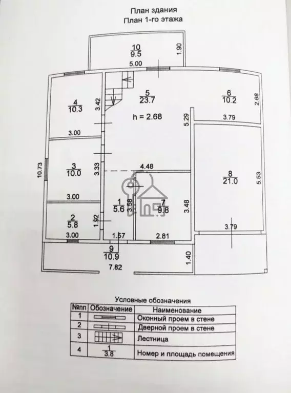 Дом в Иркутская область, Иркутский муниципальный округ, с. Хомутово ... - Фото 1