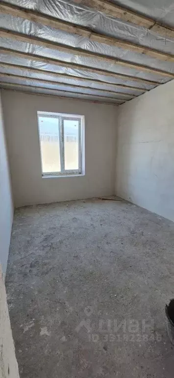 Дом в Тульская область, Тула городской округ, д. Нижняя Китаевка ул. ... - Фото 2