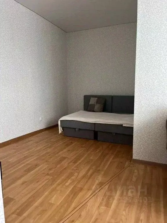 1-к кв. Вологодская область, Сокол ул. Орешкова, 6 (32.0 м) - Фото 1