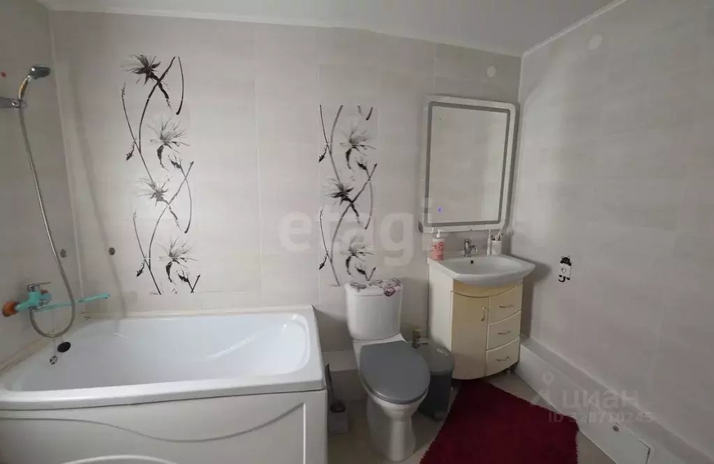 Дом в Челябинская область, Еманжелинский муниципальный округ, ... - Фото 2