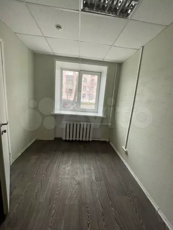 Офис - Фото 0