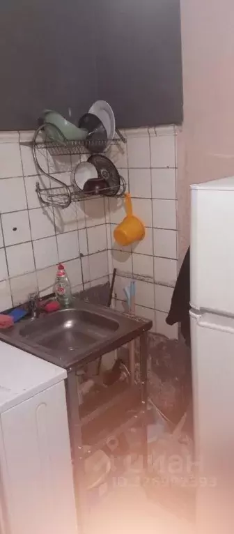 3-к кв. Москва ш. Энтузиастов, 70 (58.0 м) - Фото 1