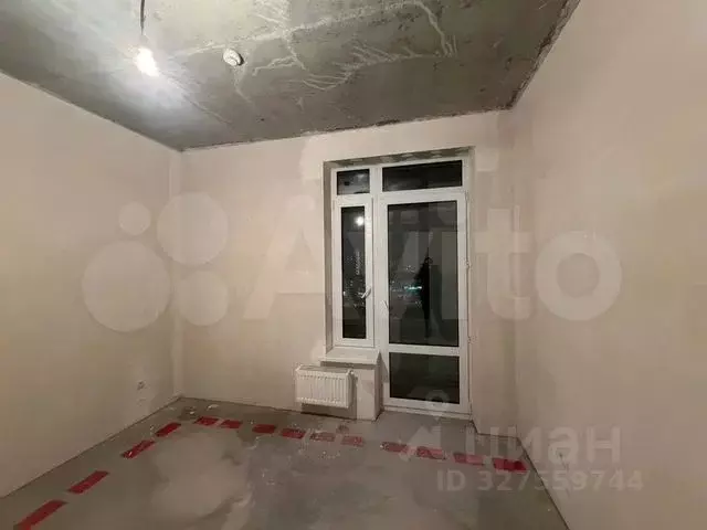 2-к кв. Тюменская область, Тюмень ул. Первооткрывателей, 9 (54.0 м) - Фото 1