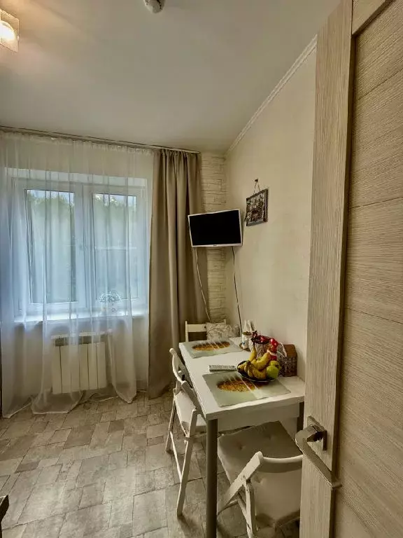 Продается 1-комнатная квартира - Фото 2