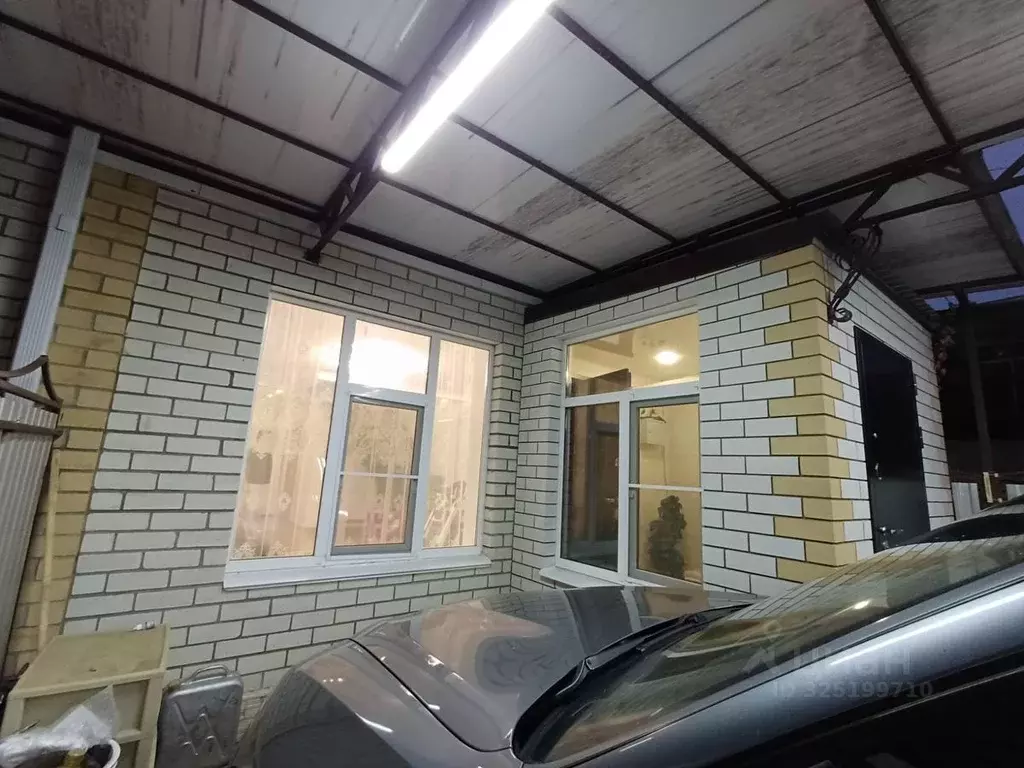 Таунхаус в Ставропольский край, Михайловск Шпаковский район, Гармония ... - Фото 2