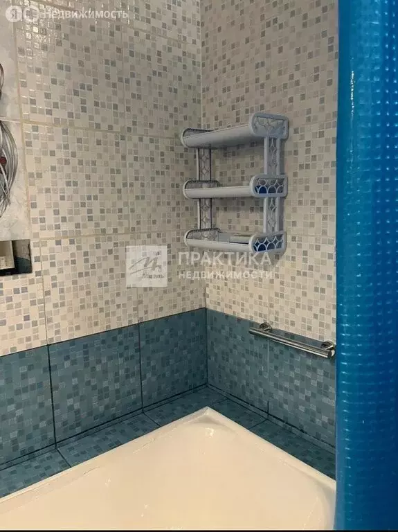 1-комнатная квартира: Красногорск, Южный бульвар, 2 (44.3 м) - Фото 2