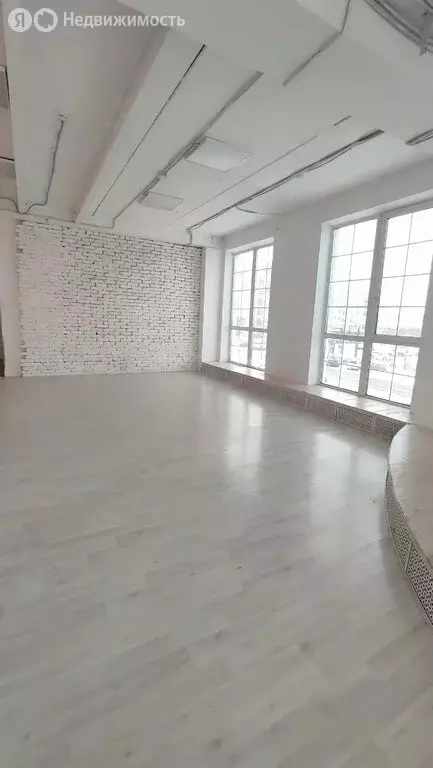 Помещение свободного назначения (80 м) - Фото 1