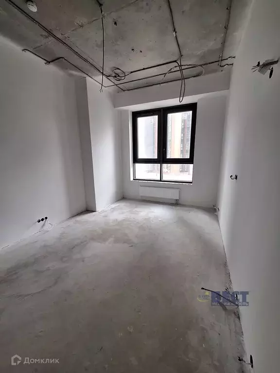 Продаётся 2-к квартира, 56 м - Фото 0