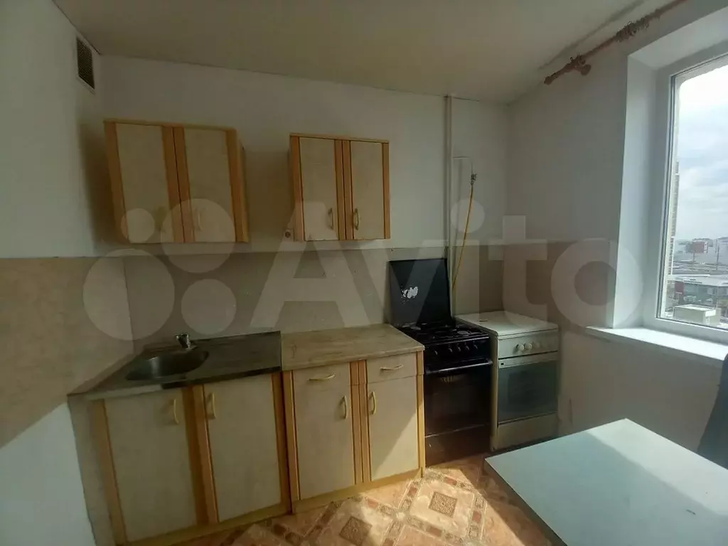 2-к. квартира, 50 м, 9/10 эт. - Фото 0