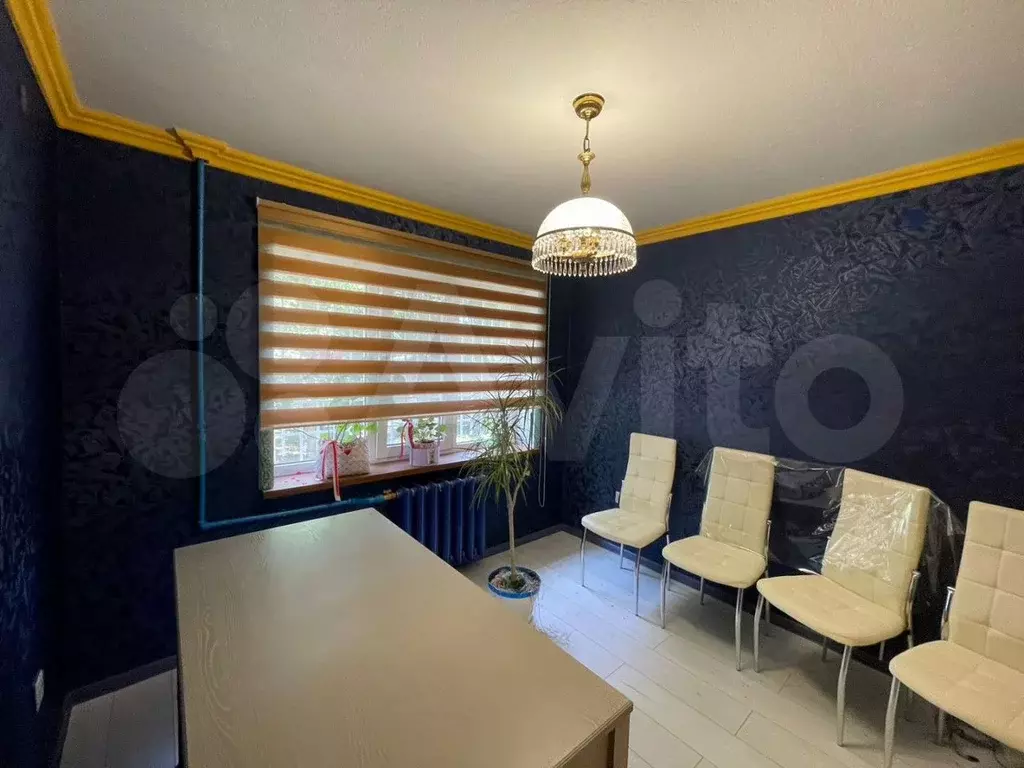 Продам помещение свободного назначения, 63.7 м - Фото 1