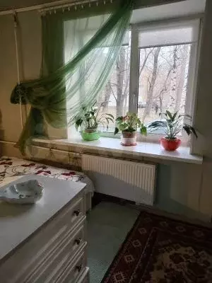 Комната 13 м в 3-к., 1/14 эт. - Фото 1