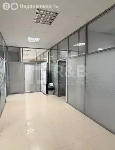 Офис (173 м) - Фото 2