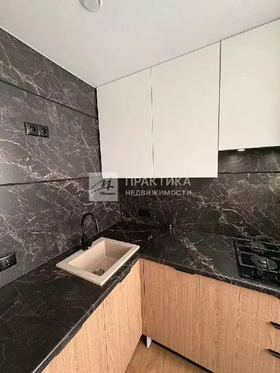 Продается 2-комнатная квартира - Фото 2