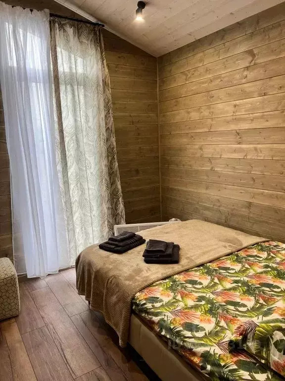 Дом в Воронежская область, Рамонский район, Новоживотинновское с/пос, ... - Фото 2