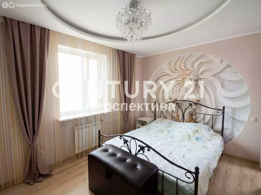 2-комнатная квартира: Балашиха, улица Дмитриева, 6 (57 м) - Фото 1