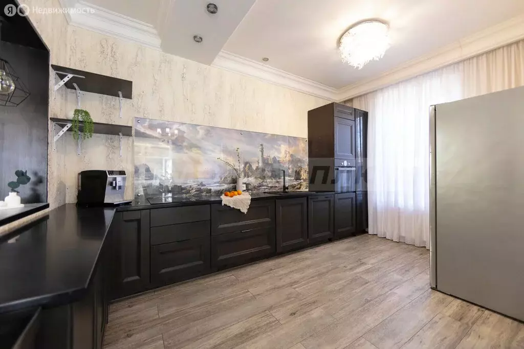 Дом в Наро-Фоминский городской округ, КП Лесные пруды, 113 (153.5 м) - Фото 2