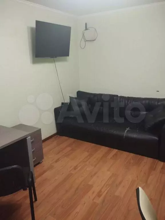 2-к. квартира, 48 м, 1/17 эт. - Фото 1