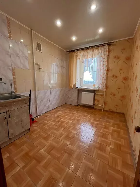 Продаётся 2-к квартира, 48 м - Фото 0