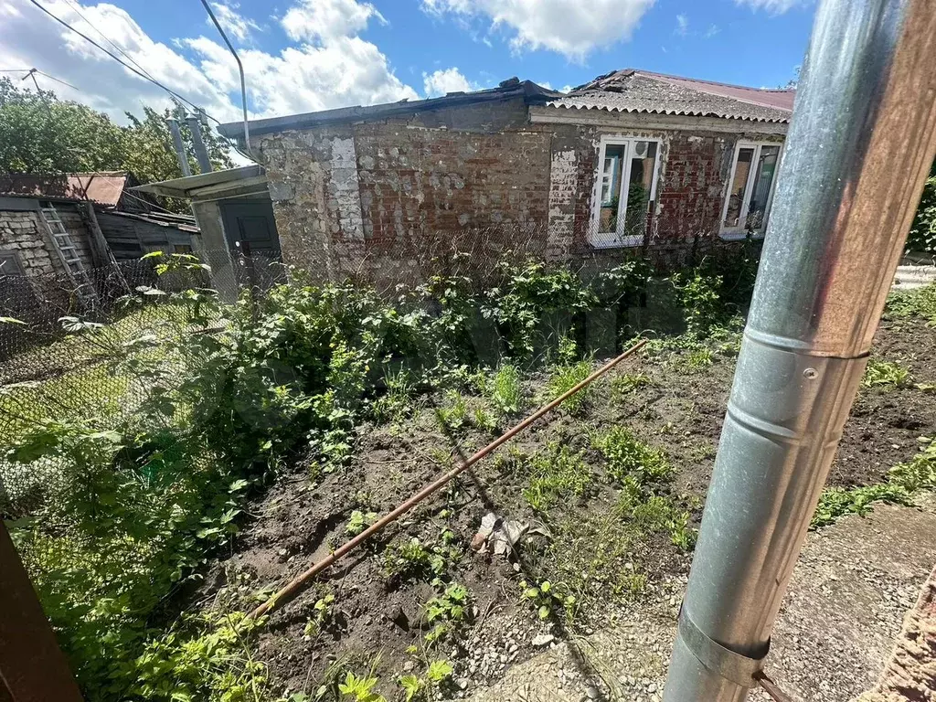 Дом 100 м на участке 2 сот. - Фото 1