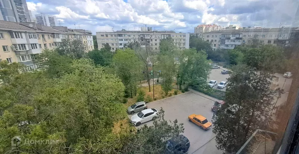 Продаётся 2-к квартира, 40 м - Фото 0