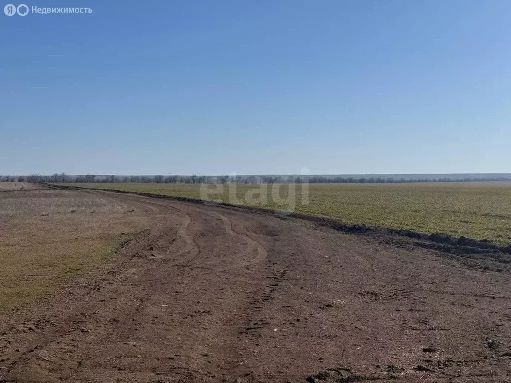 Участок в Межводное, Керченская улица (10 м) - Фото 2