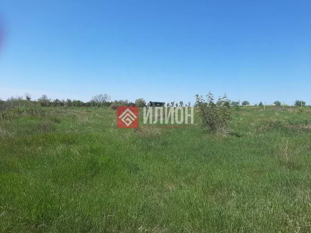 Участок в Севастополь Северный Бриз садовое товарищество,  (11.0 сот.) - Фото 2