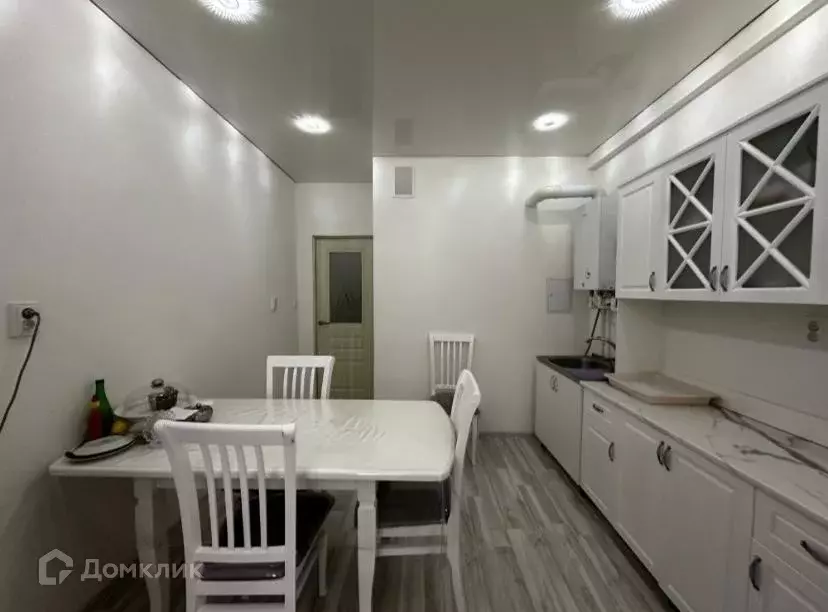 Продаётся 2-к квартира, 52 м - Фото 0