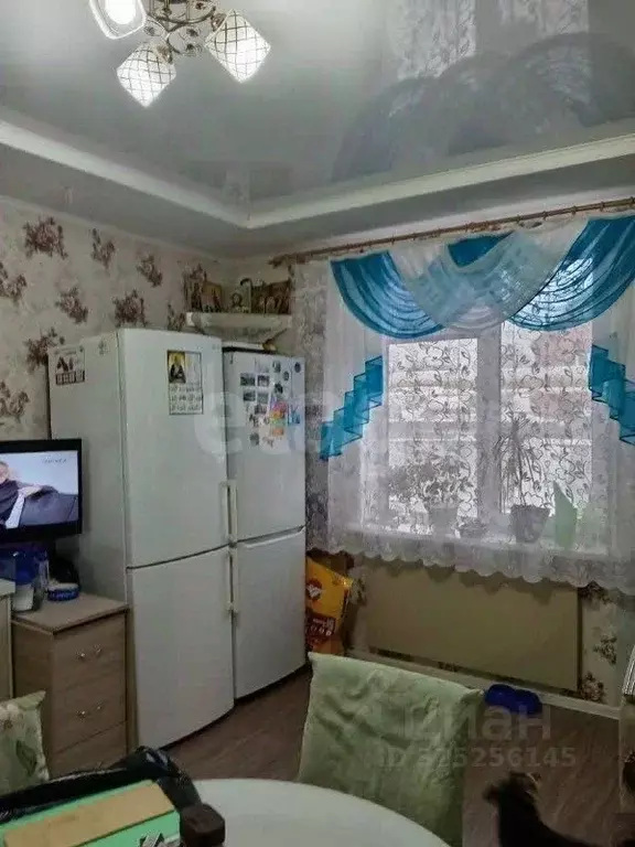 Дом в Башкортостан, Уфа Максимовка мкр, ул. Чехова, 100 (80 м) - Фото 0