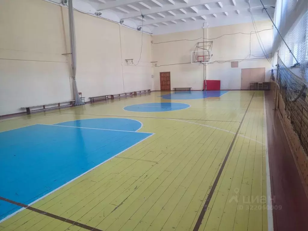 Помещение свободного назначения в Липецкая область, Липецк ул. Имени ... - Фото 1