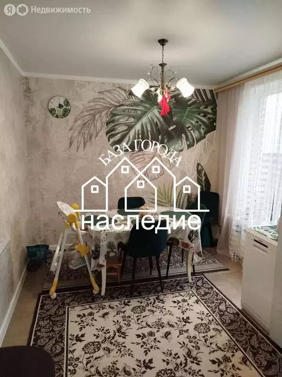 Дом в Михайловск, жилой район Гармония, улица Александра Покрышкина ... - Фото 2