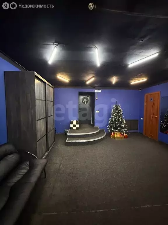 Помещение свободного назначения (179 м) - Фото 2