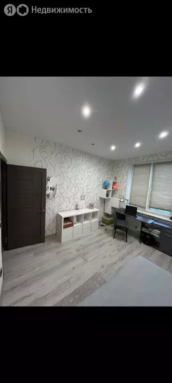 3-комнатная квартира: Подольск, улица 43-й Армии, 21 (69 м) - Фото 2