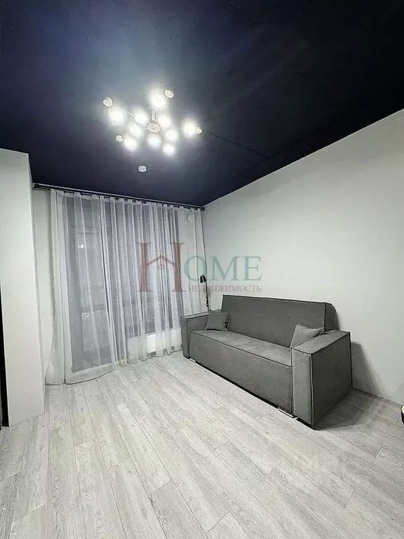 2-к кв. Новосибирская область, Новосибирск ул. Фрунзе, 220 (40.0 м) - Фото 1