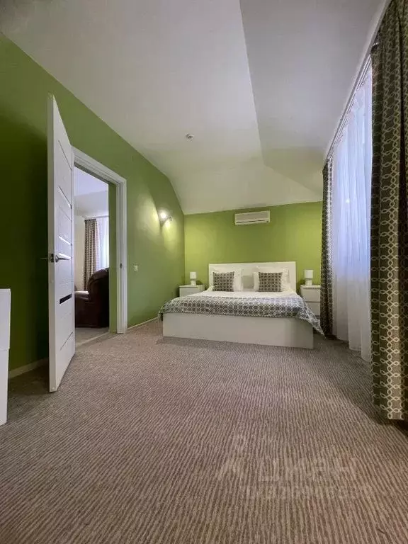 Комната Рязанская область, Рязань Московский р-н, проезд 2-й ... - Фото 1