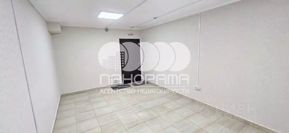 Помещение свободного назначения в Краснодарский край, Анапа ул. ... - Фото 1