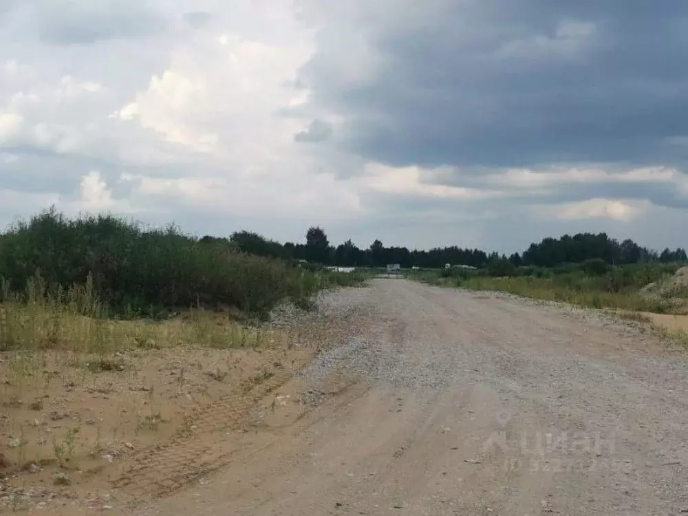 Склад в Московская область, Раменский муниципальный округ, с. Никулино ... - Фото 2