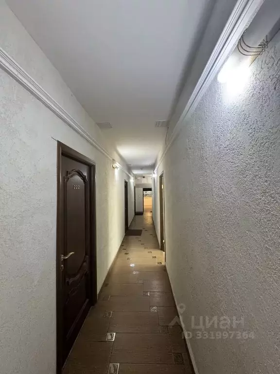 Офис в Москва Озерковская наб., 22/24С1 (11 м) - Фото 2