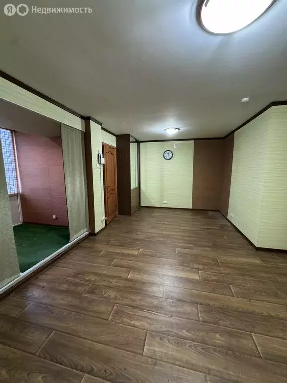 Офис (41 м) - Фото 2