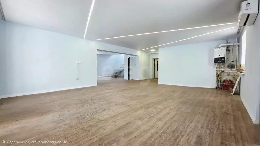 Дом в Марий Эл, Медведевский район, Пекшиксолинское с/пос, д. Ошурга ... - Фото 1