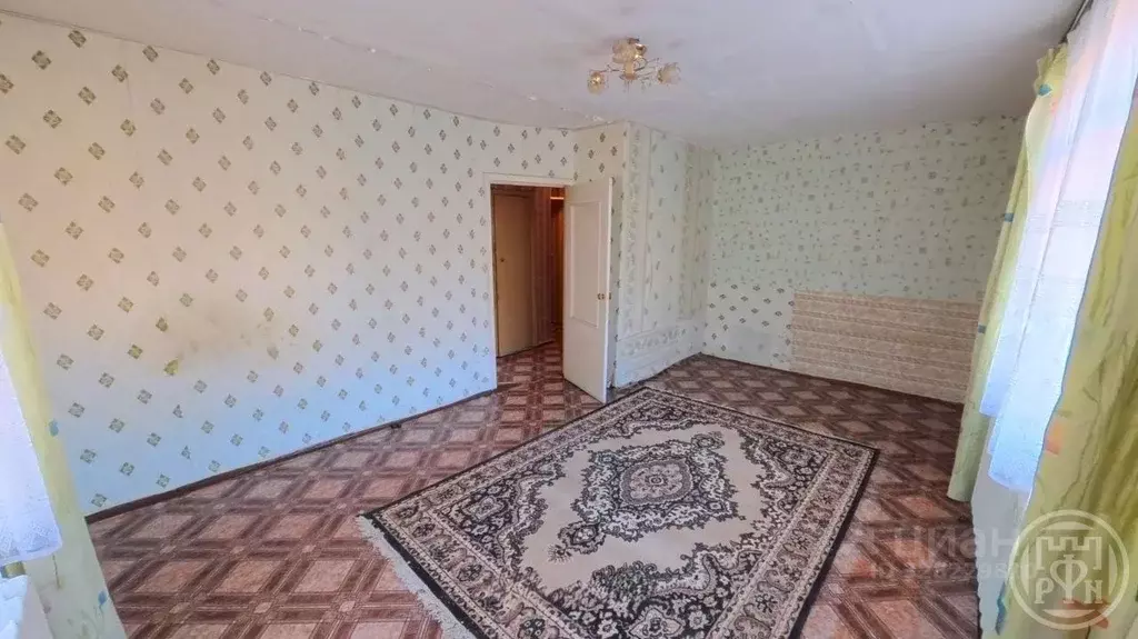 1-к кв. Санкт-Петербург пос. Стрельна, ул. Гоголя, 7 (31.7 м) - Фото 2