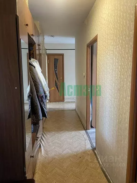 3-к кв. Забайкальский край, Чита Угданская ул., 59 (66.6 м) - Фото 0